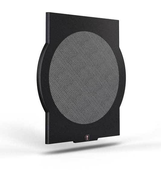 Perlisten Grille D12s - PremiumHIFI