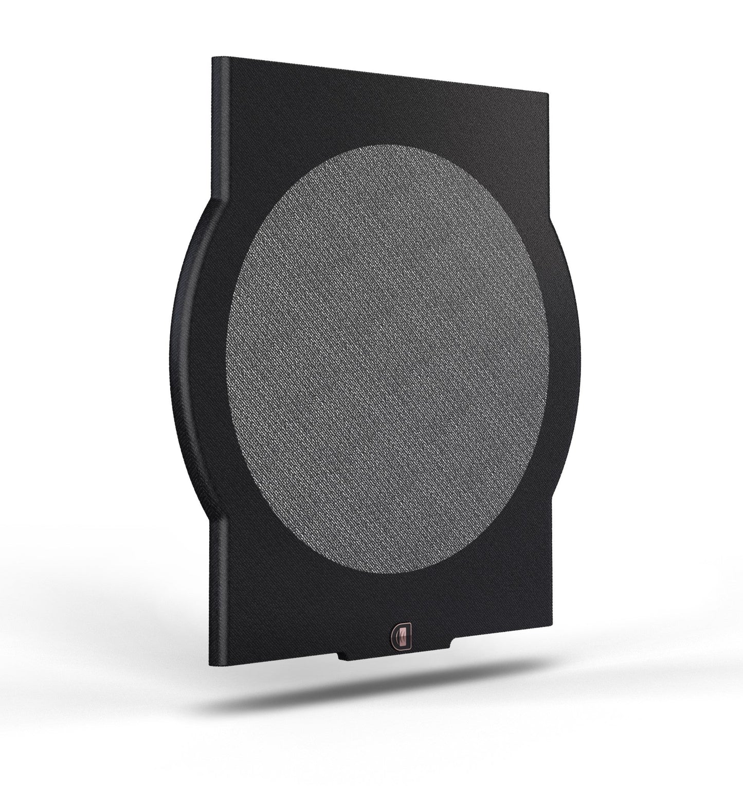 Perlisten Grille D15s - PremiumHIFI