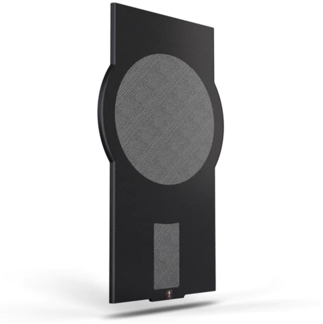 Perlisten Grille D212s - PremiumHIFI