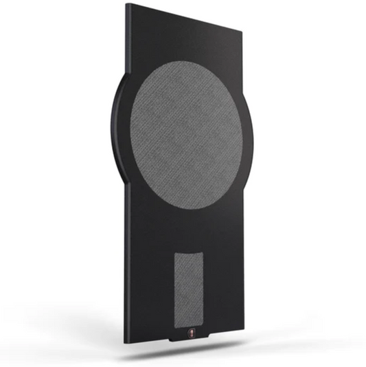 Perlisten Grille D212s-Perlisten-PremiumHIFI