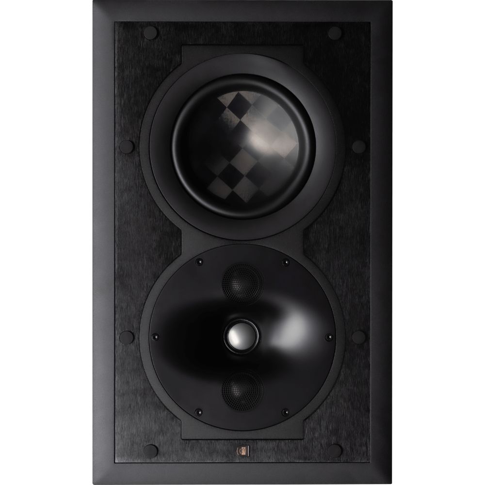 Perlisten R4i in wall-Perlisten-PremiumHIFI