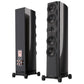 Perlisten S7t pair floor standing speakers-Perlisten-PremiumHIFI