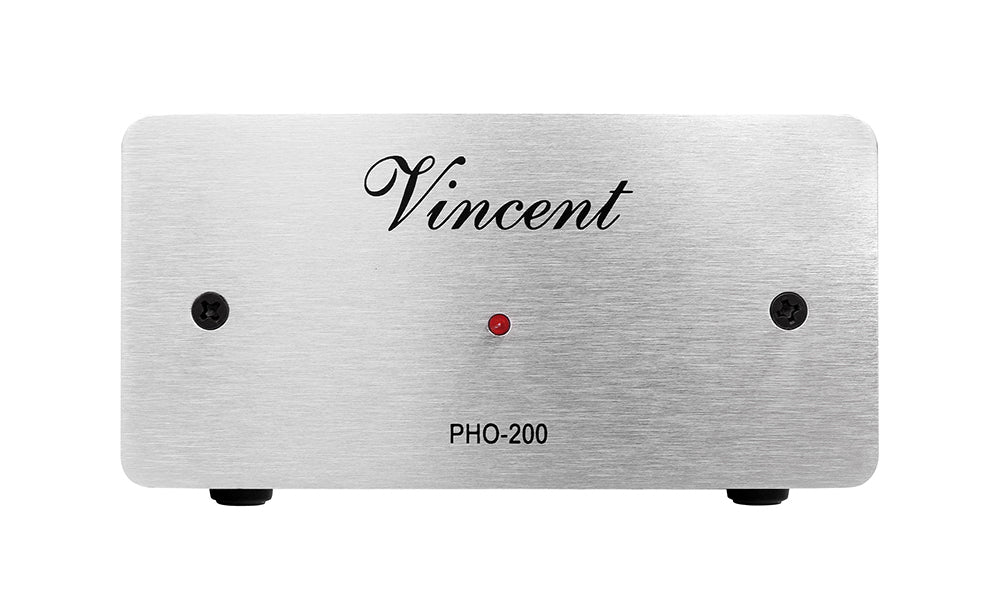 PHO-200-Vincent-PremiumHIFI