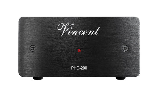 PHO-200-Vincent-PremiumHIFI