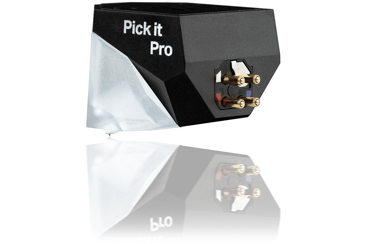 Pro-Ject-Pro-Ject PICK IT PRO Packed-PremiumHIFI