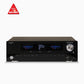 Advance Paris Playstream A5-Amplifier + DAC-Advance Paris-PremiumHIFI