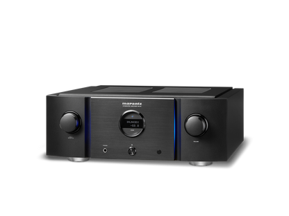 PM-10 - PremiumHIFI