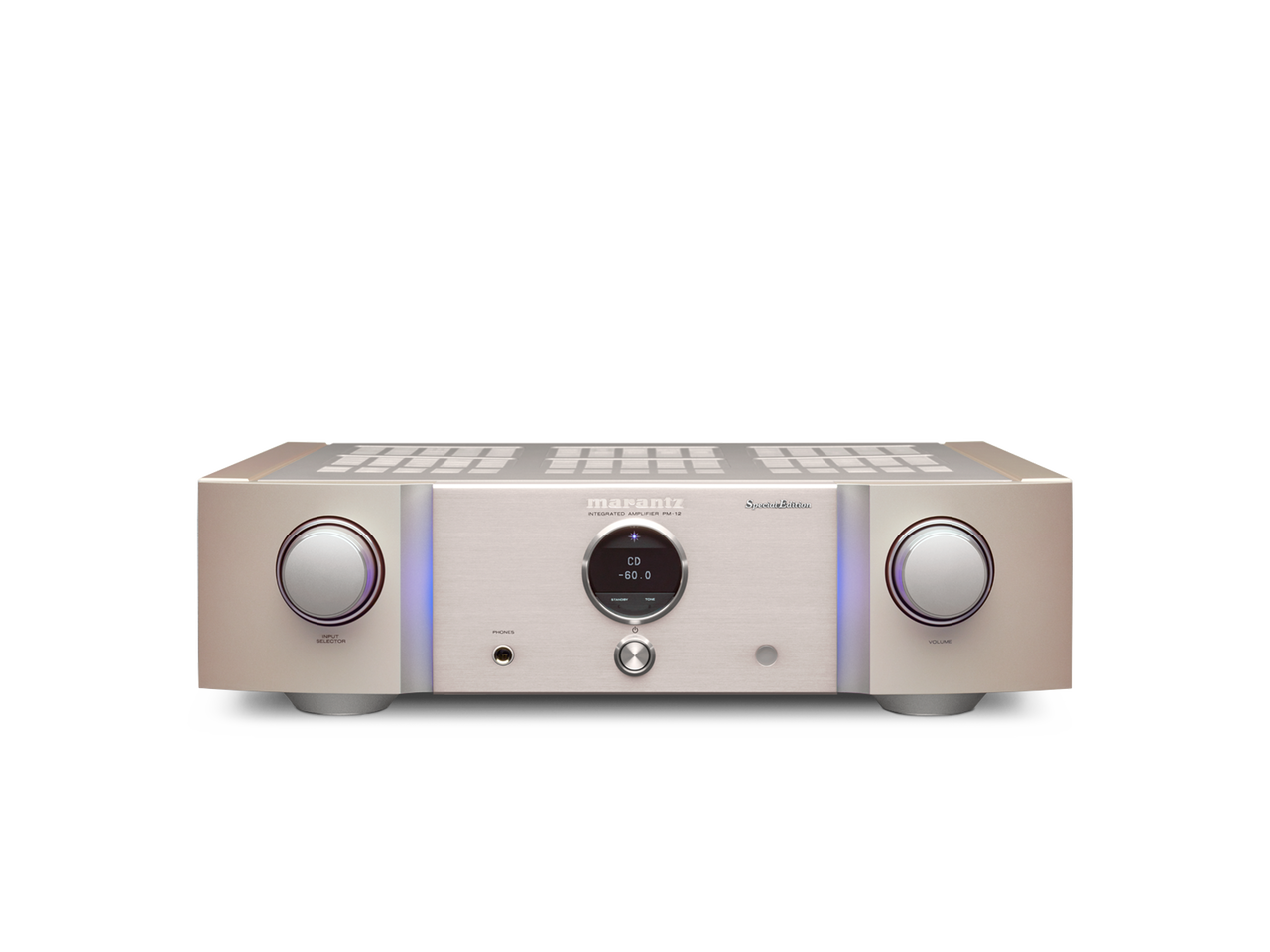 PM12SE - PremiumHIFI