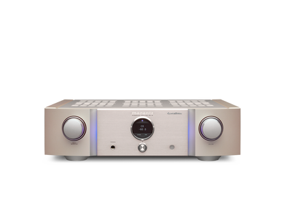 PM12SE - PremiumHIFI