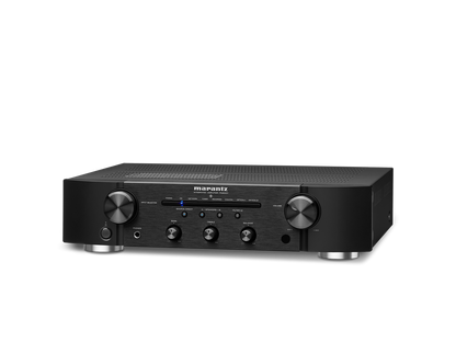 PM6007 - PremiumHIFI