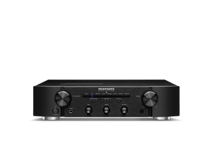 PM6007 - PremiumHIFI