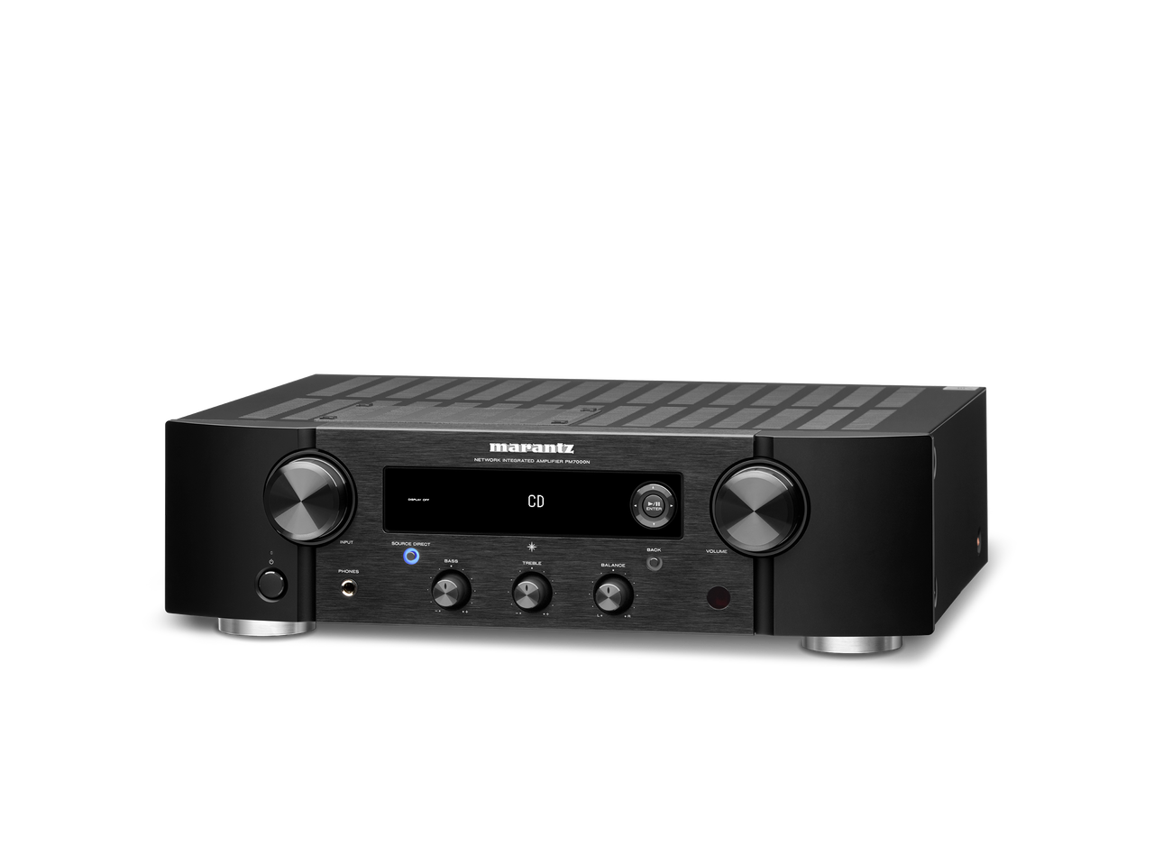 PM7000N - PremiumHIFI