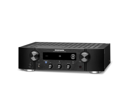 PM7000N - PremiumHIFI