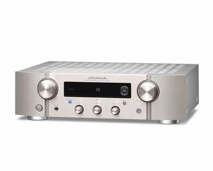 PM7000N - PremiumHIFI