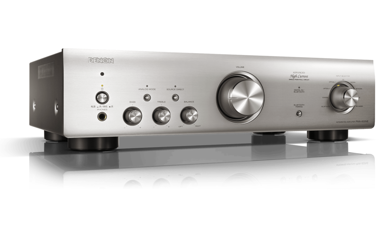 PMA600NEBKE2 - PremiumHIFI