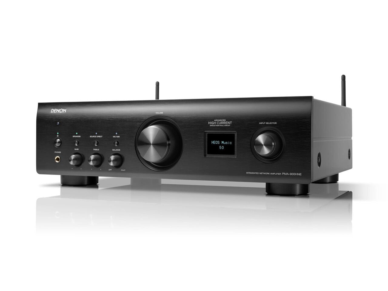 PMA900HNE - PremiumHIFI