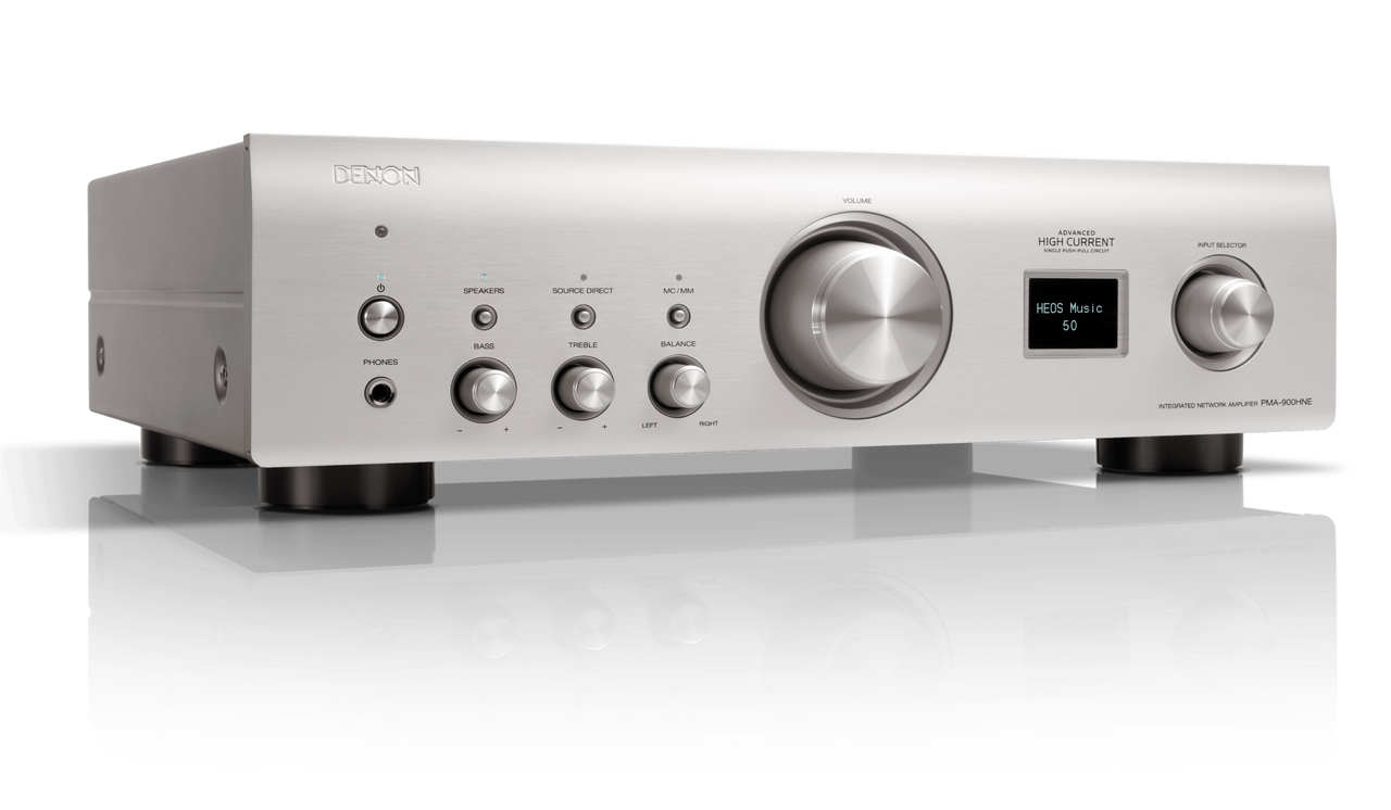 PMA900HNE - PremiumHIFI