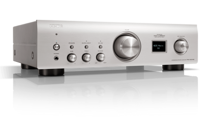 PMA900HNE - PremiumHIFI