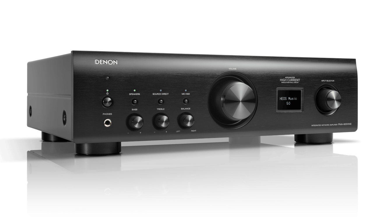 PMA900HNE - PremiumHIFI