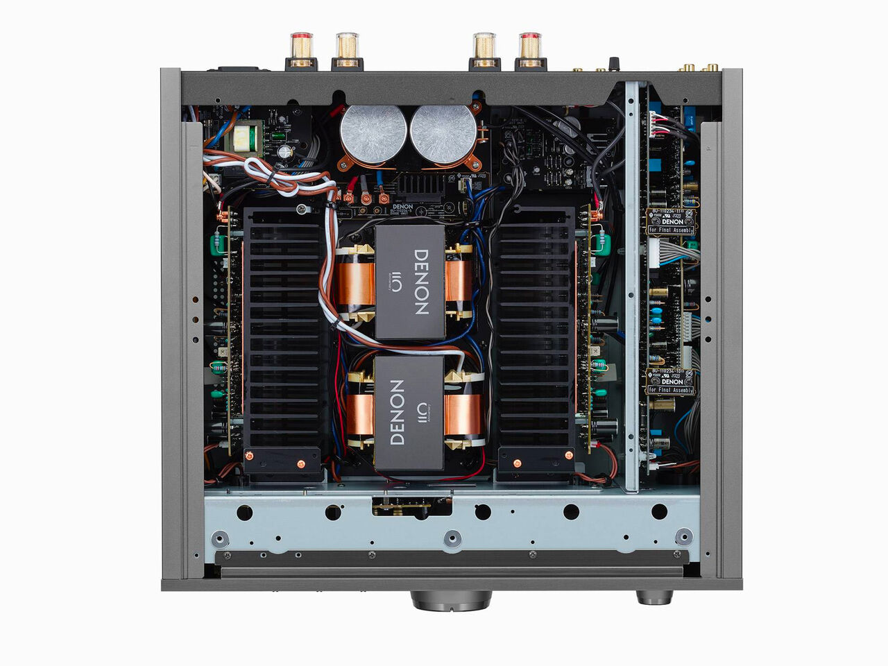 PMAA110GSE2 - PremiumHIFI