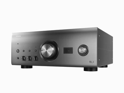 PMAA110GSE2 - PremiumHIFI