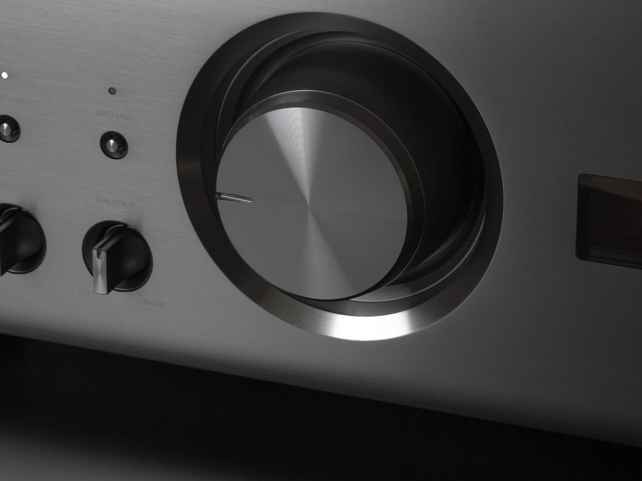 PMAA110GSE2 - PremiumHIFI