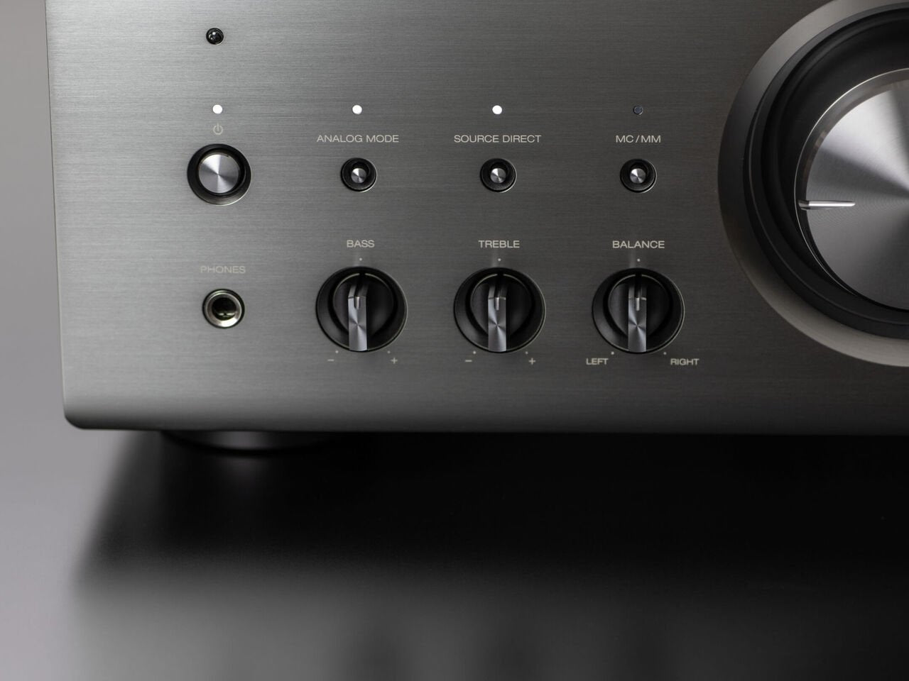 PMAA110GSE2 - PremiumHIFI