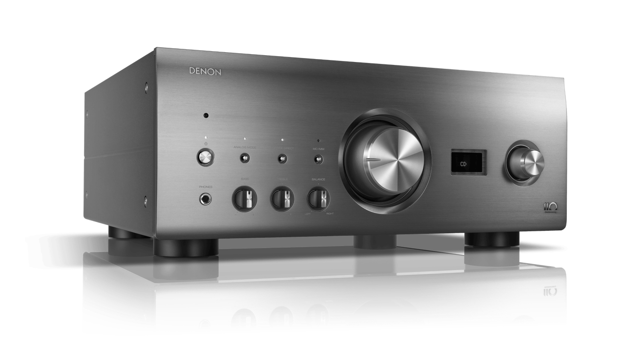 PMAA110GSE2 - PremiumHIFI