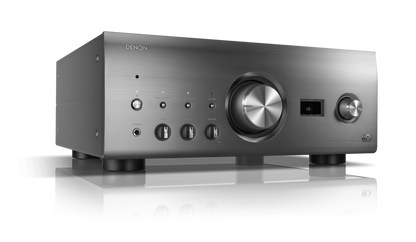 PMAA110GSE2 - PremiumHIFI