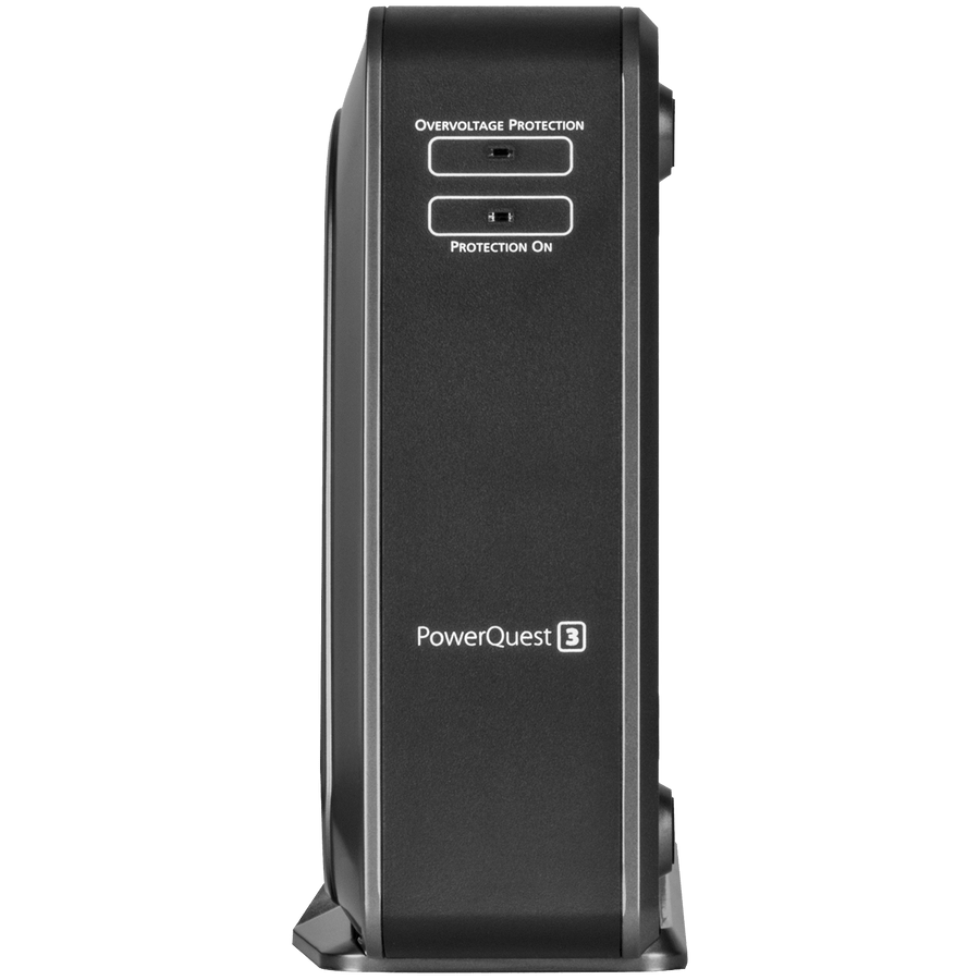 PowerQuest 3 - PremiumHIFI