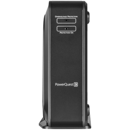 PowerQuest 3 - PremiumHIFI