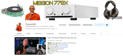 PremiumHIFI product review-PremiumHIFI-PremiumHIFI