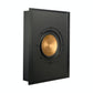 PRO-1000SW-Installation HI FI speakers-Klipsch-PremiumHIFI