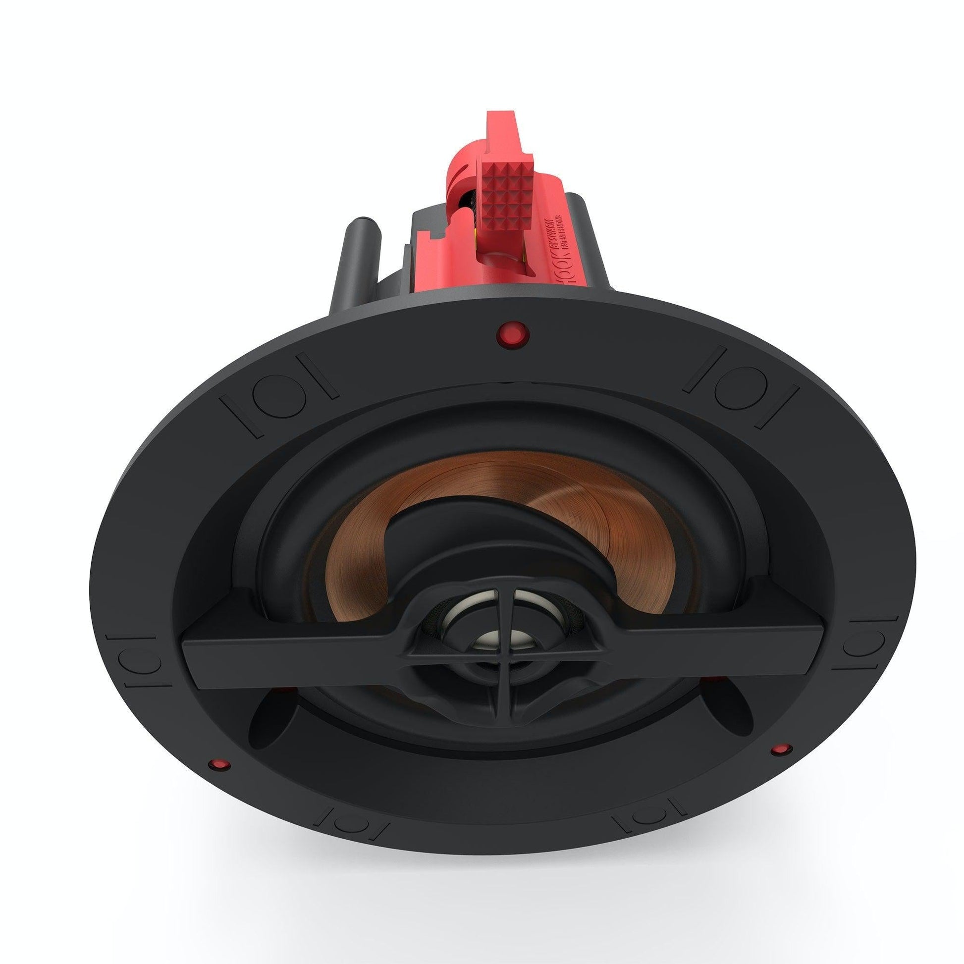 PRO-14RC SKYHOOK CINCH - PremiumHIFI