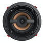 PRO-16-RC (must be ordered in multiples of 6)-Installation HI FI speakers-Klipsch-PremiumHIFI