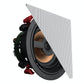 PRO-16-RC (must be ordered in multiples of 6)-Installation HI FI speakers-Klipsch-PremiumHIFI