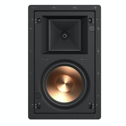 PRO-16-RW - PremiumHIFI