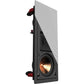 PRO-25-RW-LCR-Installation HI FI speakers-Klipsch-PremiumHIFI