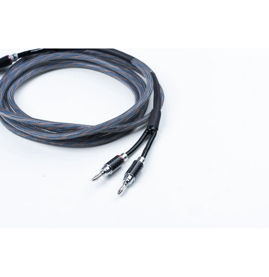 Pro-Ject Connect it LS RS Speaker Cable Stereo Set