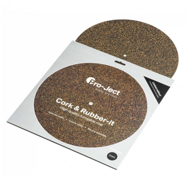 Pro-Ject-Pro-Ject CORK IT-PremiumHIFI