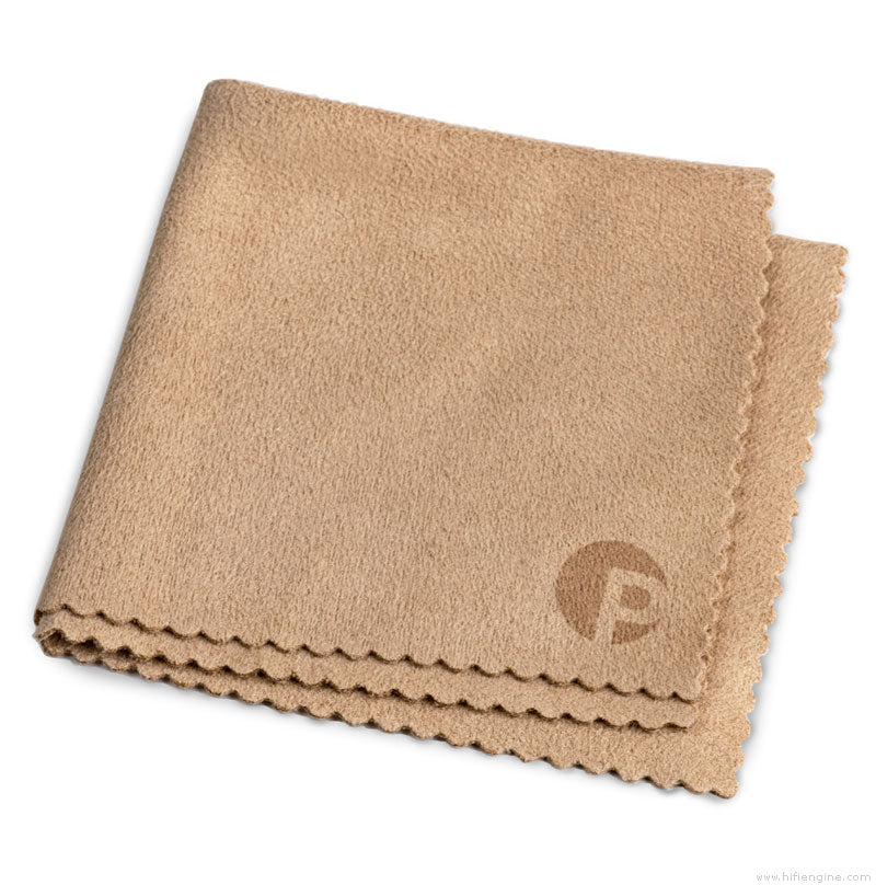 Pro-Ject-Pro-Ject CLOTH IT-PremiumHIFI