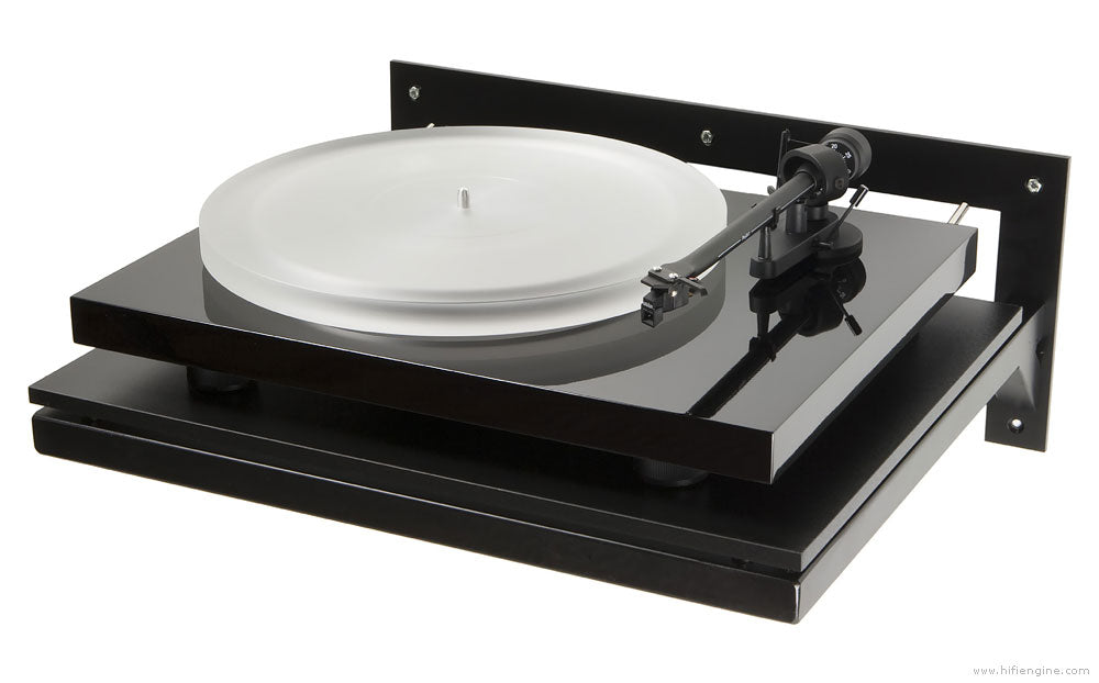 Pro-Ject-Pro-Ject MOUNT IT-PremiumHIFI