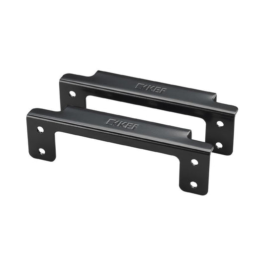 KEF B2 Wall Bracket for Q1 Meta & Q3 Meta – Pair
