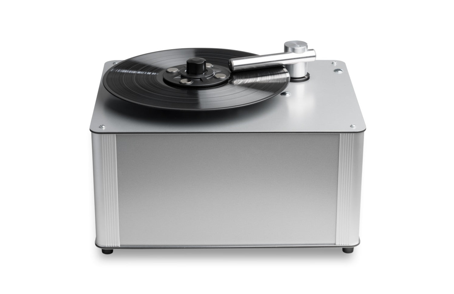 Pro-Ject-Pro-Ject VC-S3-PremiumHIFI