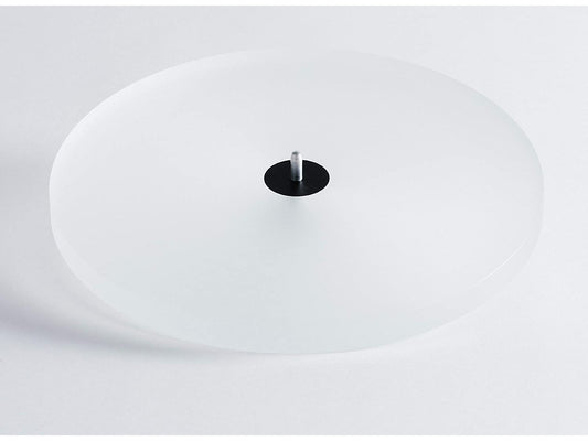 Pro-Ject-Pro-Ject ACRYL IT RPM 3 CARBON-PremiumHIFI