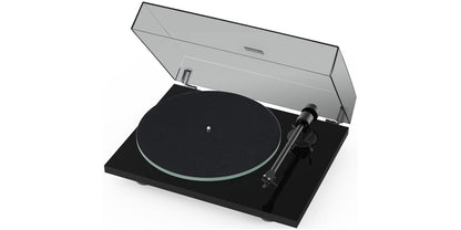 Pro-Ject-Pro-Ject T1 EVO PHONO SB (OM5e)-PremiumHIFI