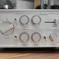 RA180-integrated amplifier-Rose-PremiumHIFI