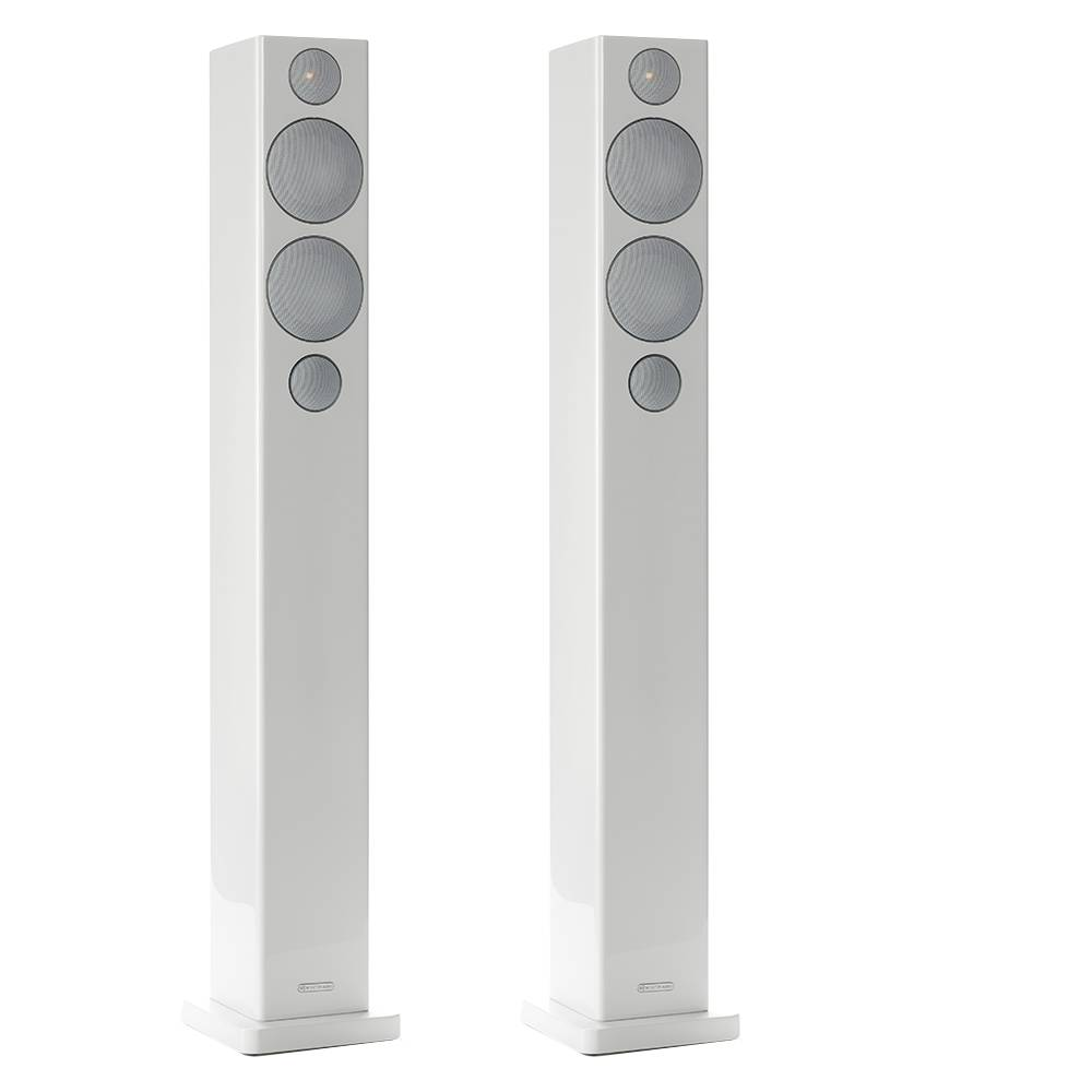 Monitor Audio-Radius 270-PremiumHIFI