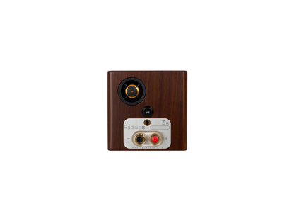 Monitor Audio-Radius 45 Pair-PremiumHIFI