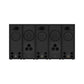 RCC-102-BTS-LCR SUB-Installation HI FI speakers-Klipsch-PremiumHIFI
